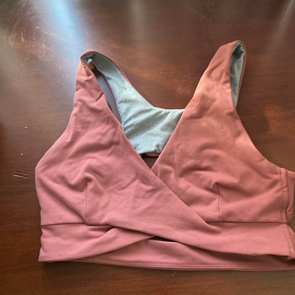 Born Primitive - image 1